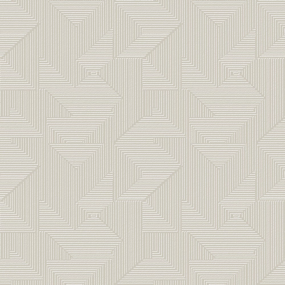 Fiona - Shimmer Grid