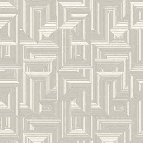 Fiona - Shimmer Grid