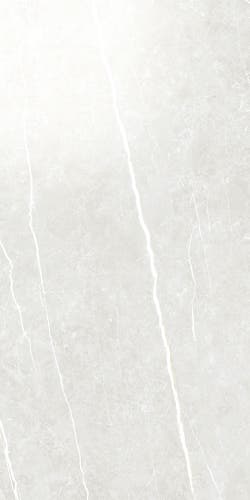 Glaciär Silver polerad 60x120 såg