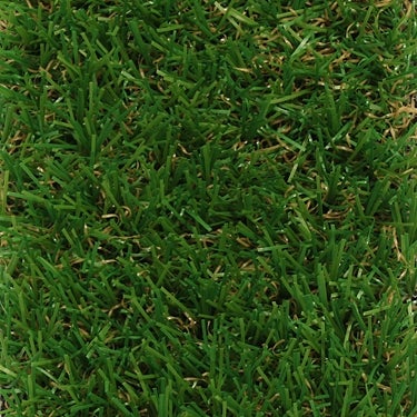 Garden Arizona Golvabia Textilgolv