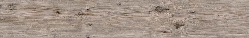 Living Tortora 15x100