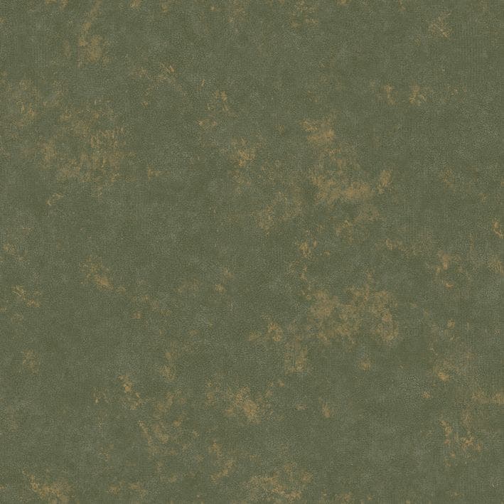 UNI METALLISE/ IRISE KAKI CERAMIQUE