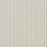 Basil Stripe Bluestone