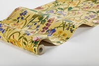 Gocken Jobs Ros Och Lilja