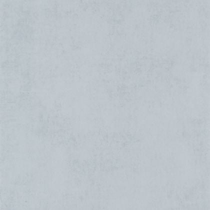 Casadeco - Stone Perle Voyage Onirique