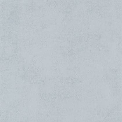 STONE PERLE VOYAGE ONIRIQUE