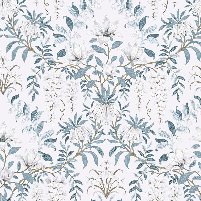 Laura Ashley vol. 1