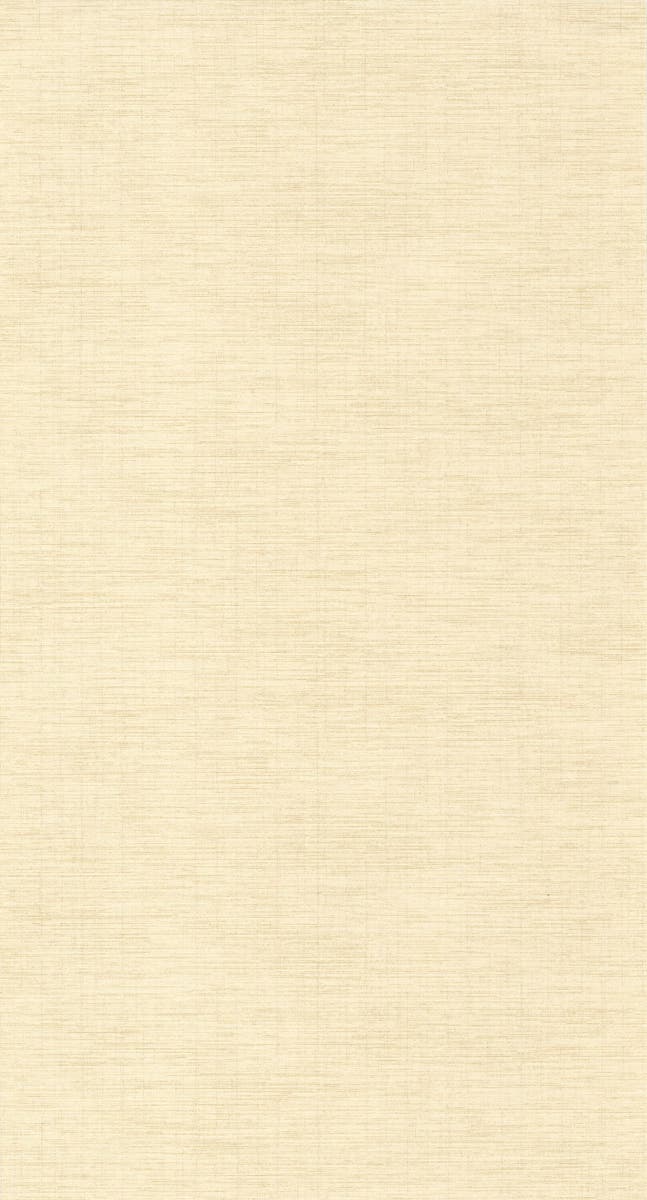 Casadeco - Tissage Beige Tissage