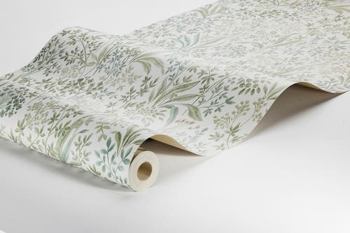 Boråstapeter - Nocturne