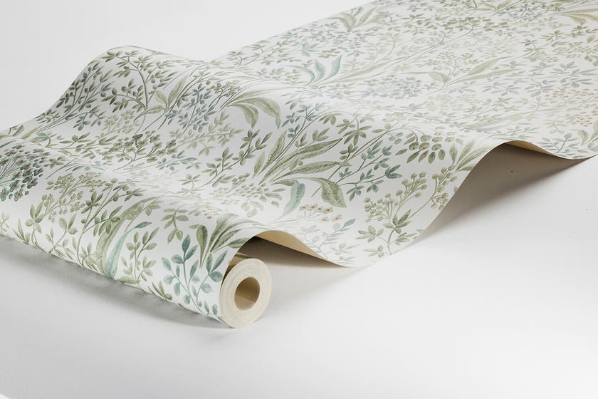 Boråstapeter - Nocturne