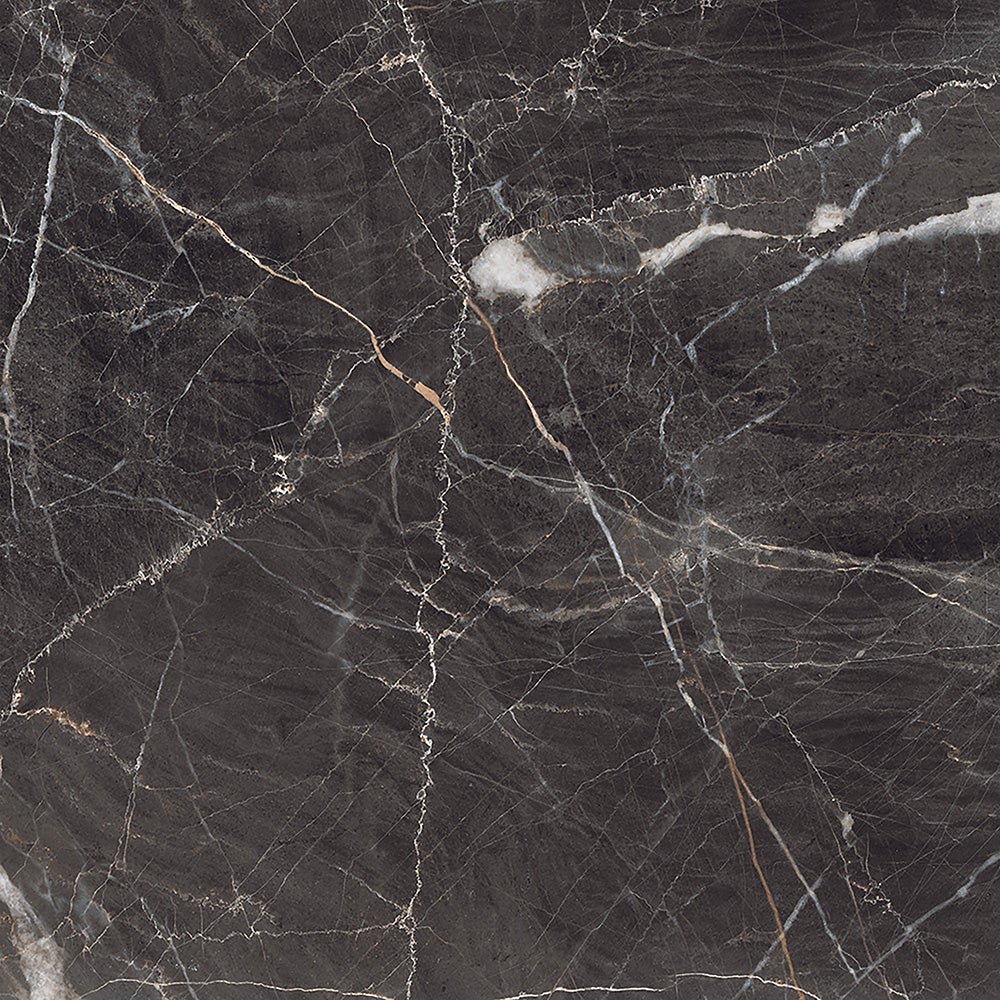 Canova Emperador polerad 60x60 såg