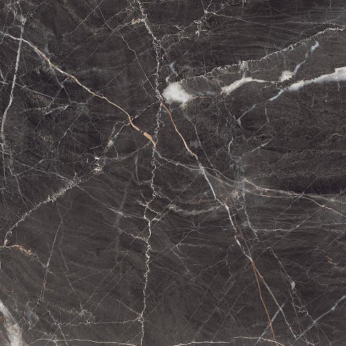 Canova Emperador polerad 60x60 såg
