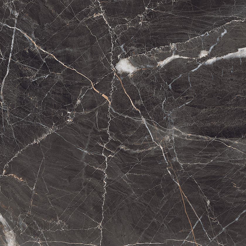Canova Emperador polerad 60x60 såg