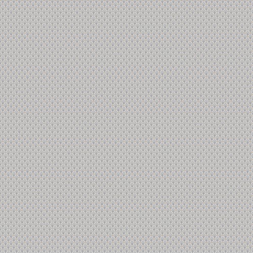 Boråstapeter - Fredrika