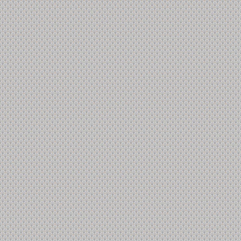 Boråstapeter - Fredrika