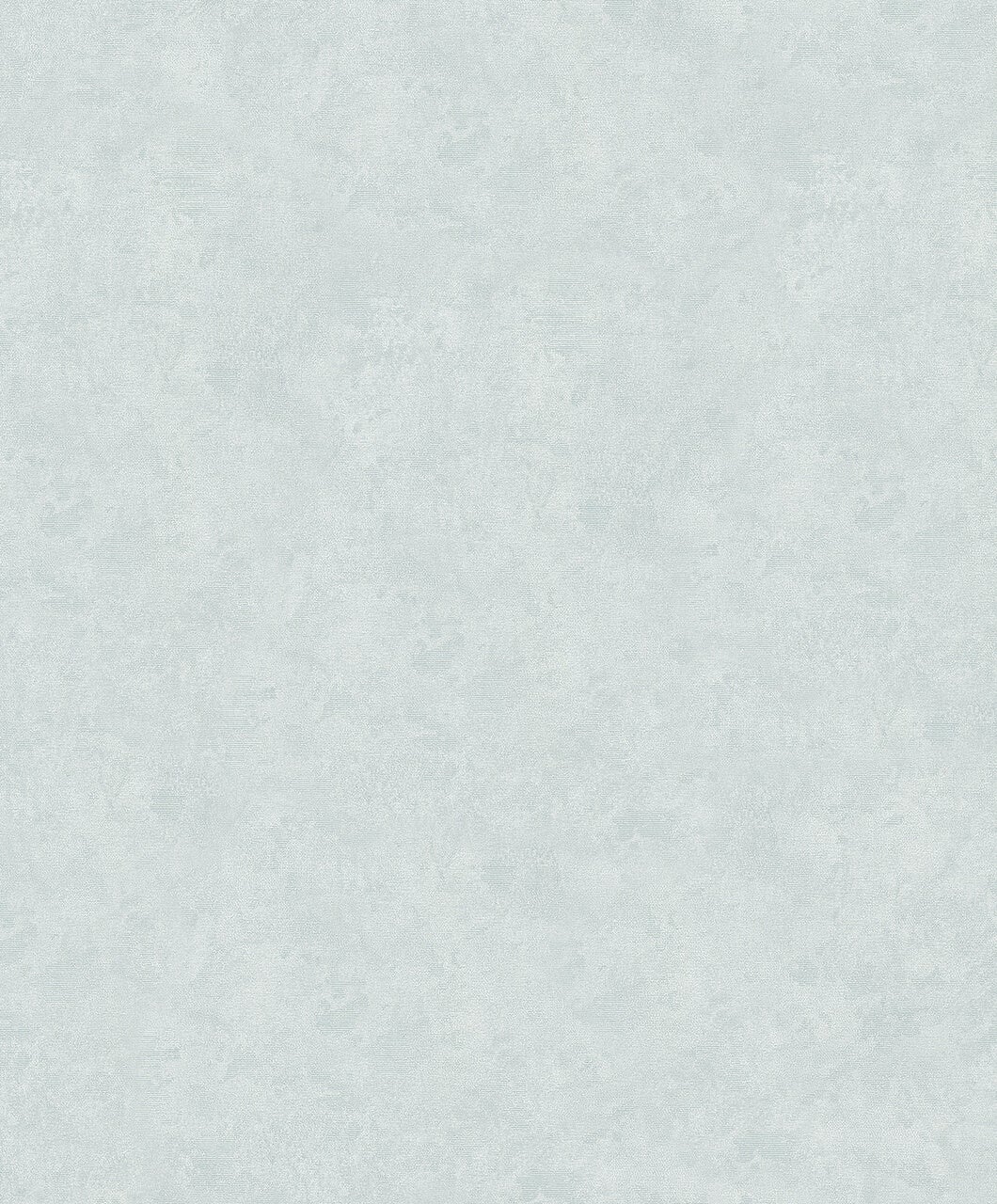 Carma - Mixa & Matcha 3