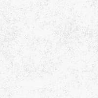 Sten, Silver Enfärgad & Randig