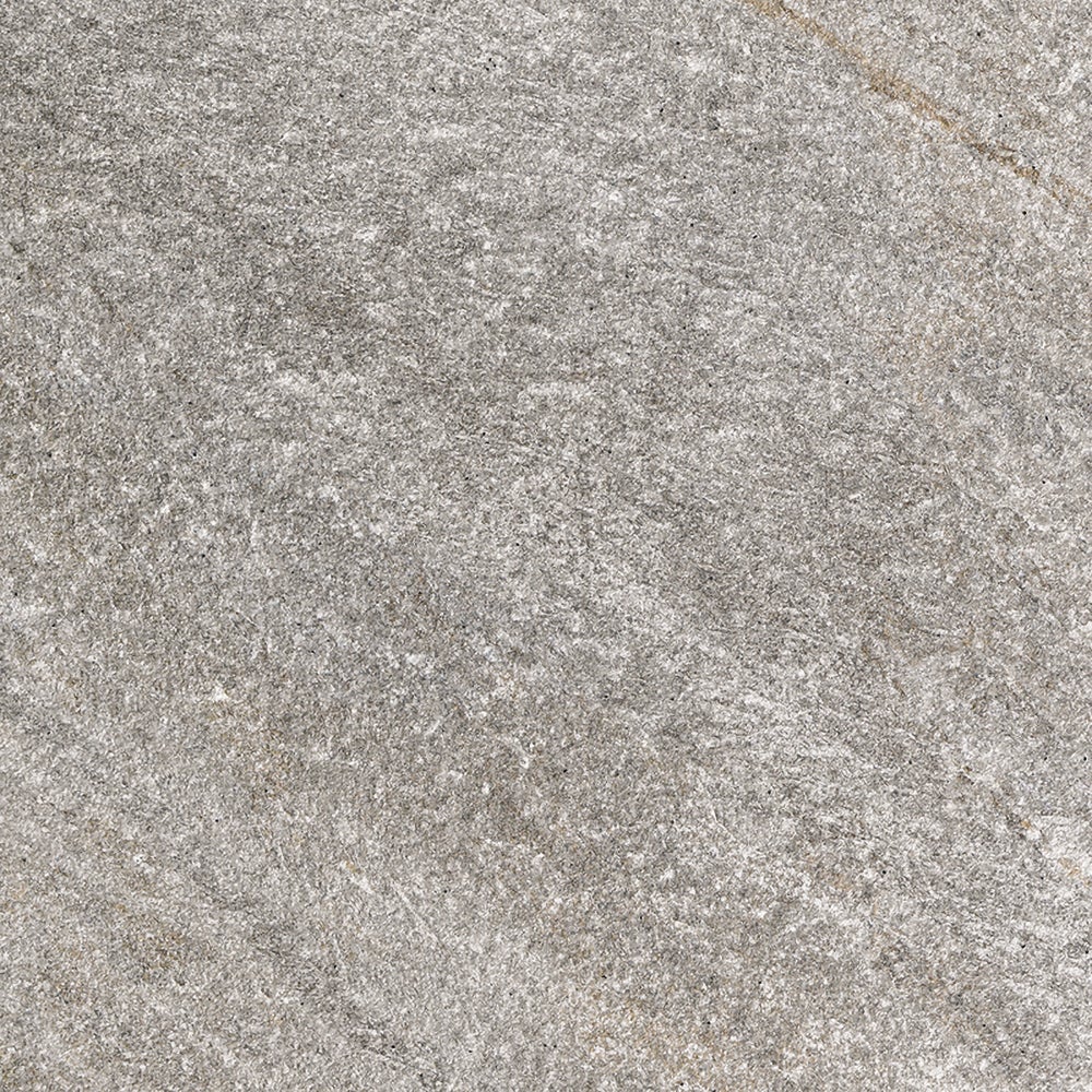 Argo Grigio 20x20