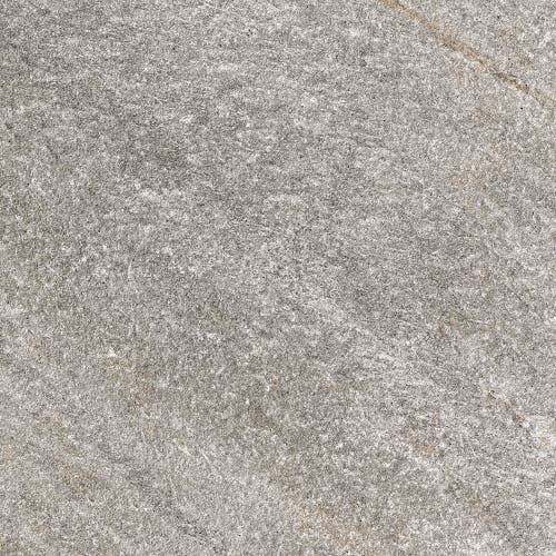 Argo Grigio 20x20