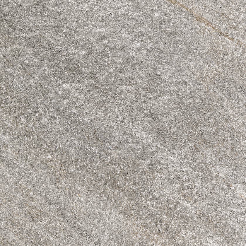 Argo Grigio 20x20