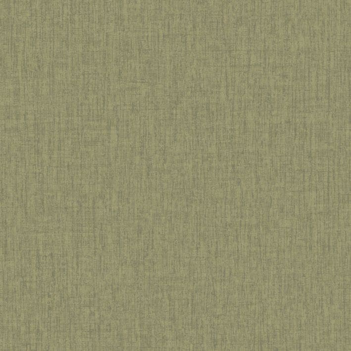 SCRIBE VERT OLIVE BABYLONE CAD