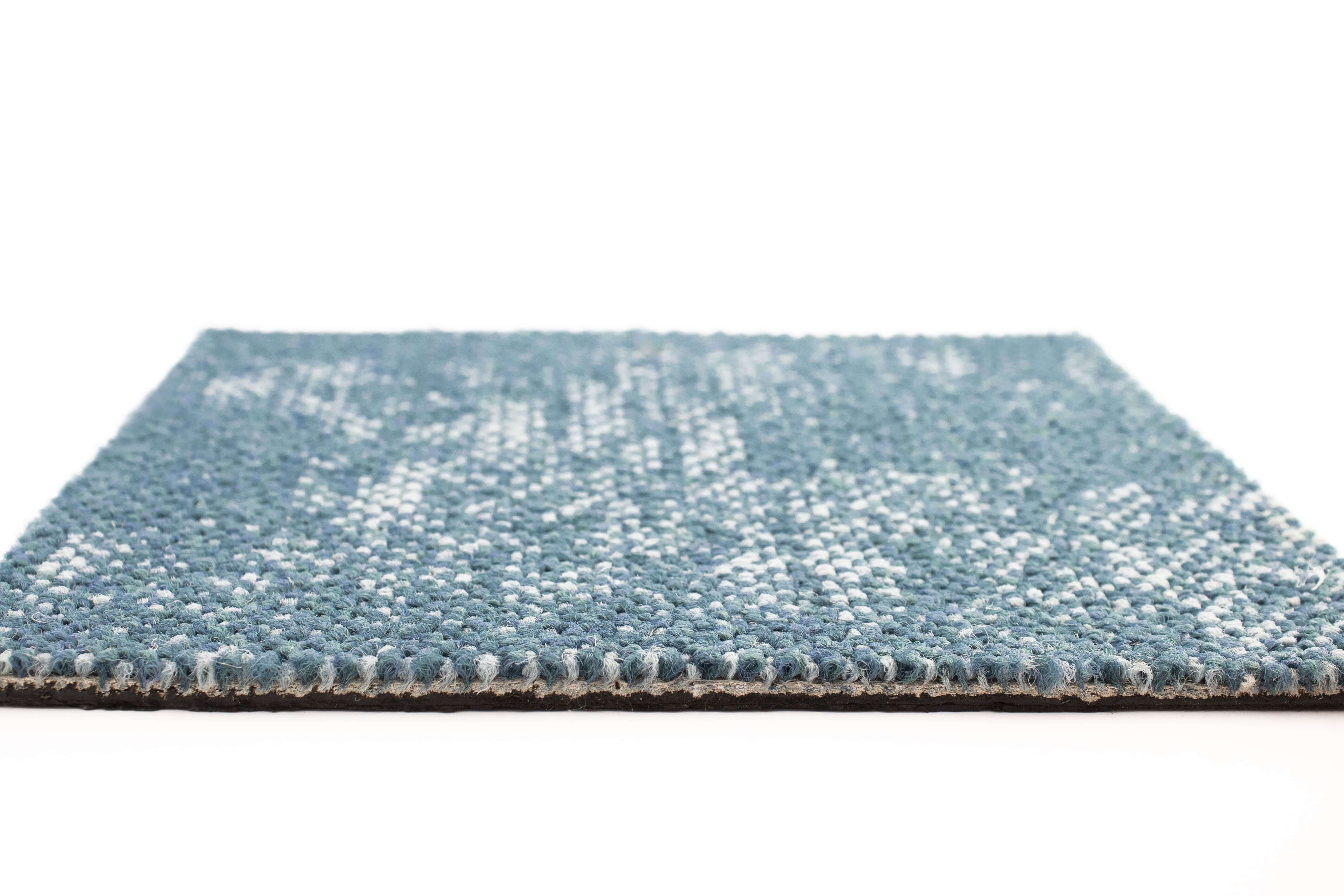 Style Turkos 80 Kjellbergs Textilgolv