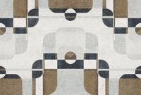 CONRAD_S GRIS DUVET / ENC CARNABY STREET