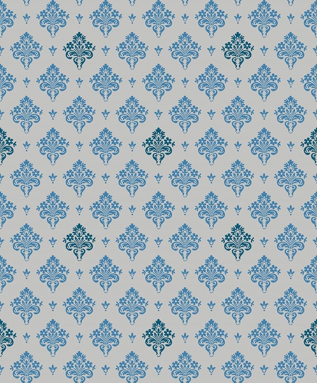 Fiona - Heritage