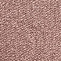 Nellie Matta Rosa Golvabia Textilgolv