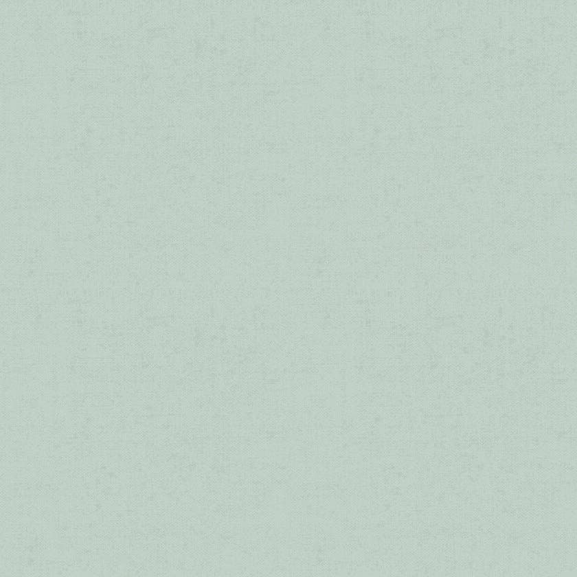 Linne, Ljusblå Enfärgad & Randig