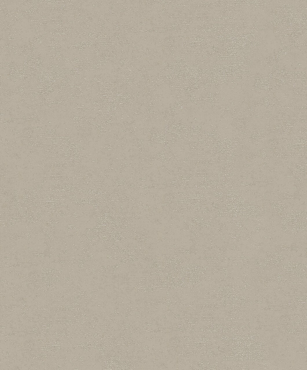 Carma - Mixa & Matcha 3