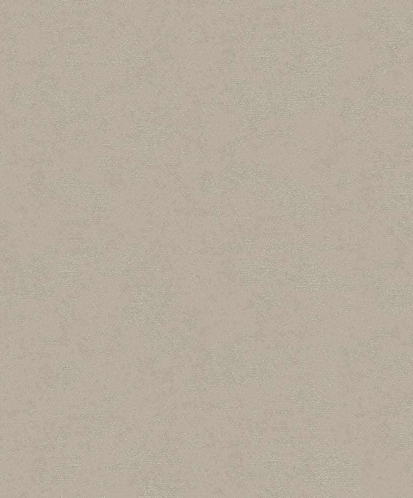 Carma - Mixa & Matcha 3