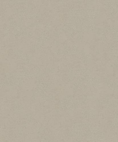 Carma - Mixa & Matcha 3