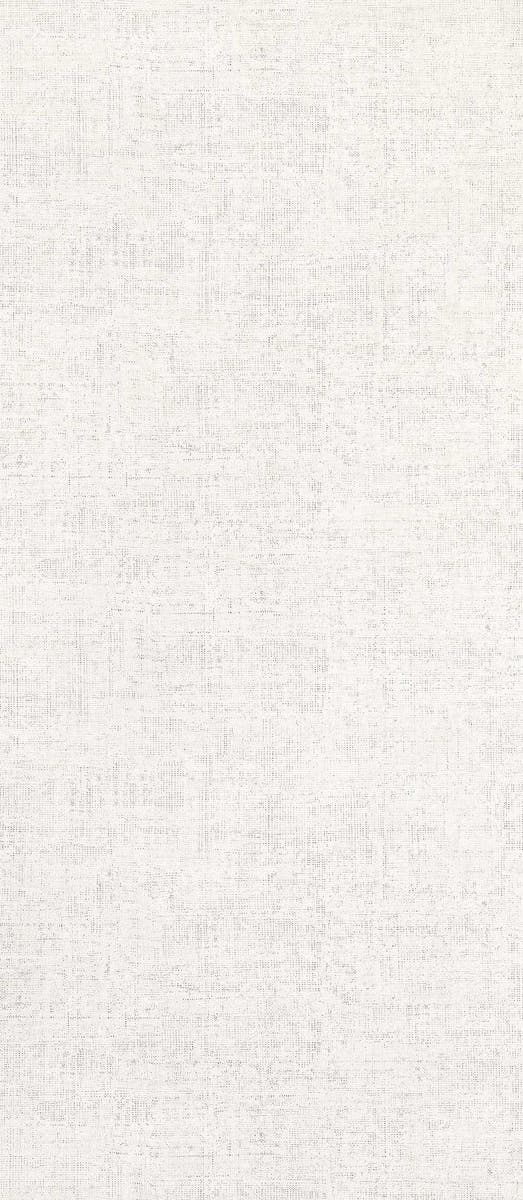 Osborne & Little - Campo Ivory