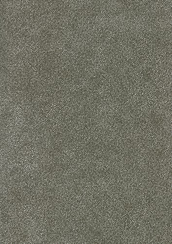 Osborne & Little - Zanella Pale Gilver