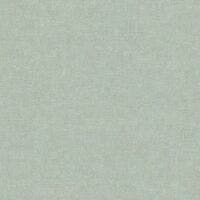 EMPREINTE BLEU MARAIS EMPREINTE