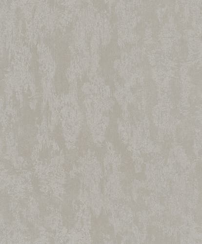 Carma - Mixa & Matcha 3