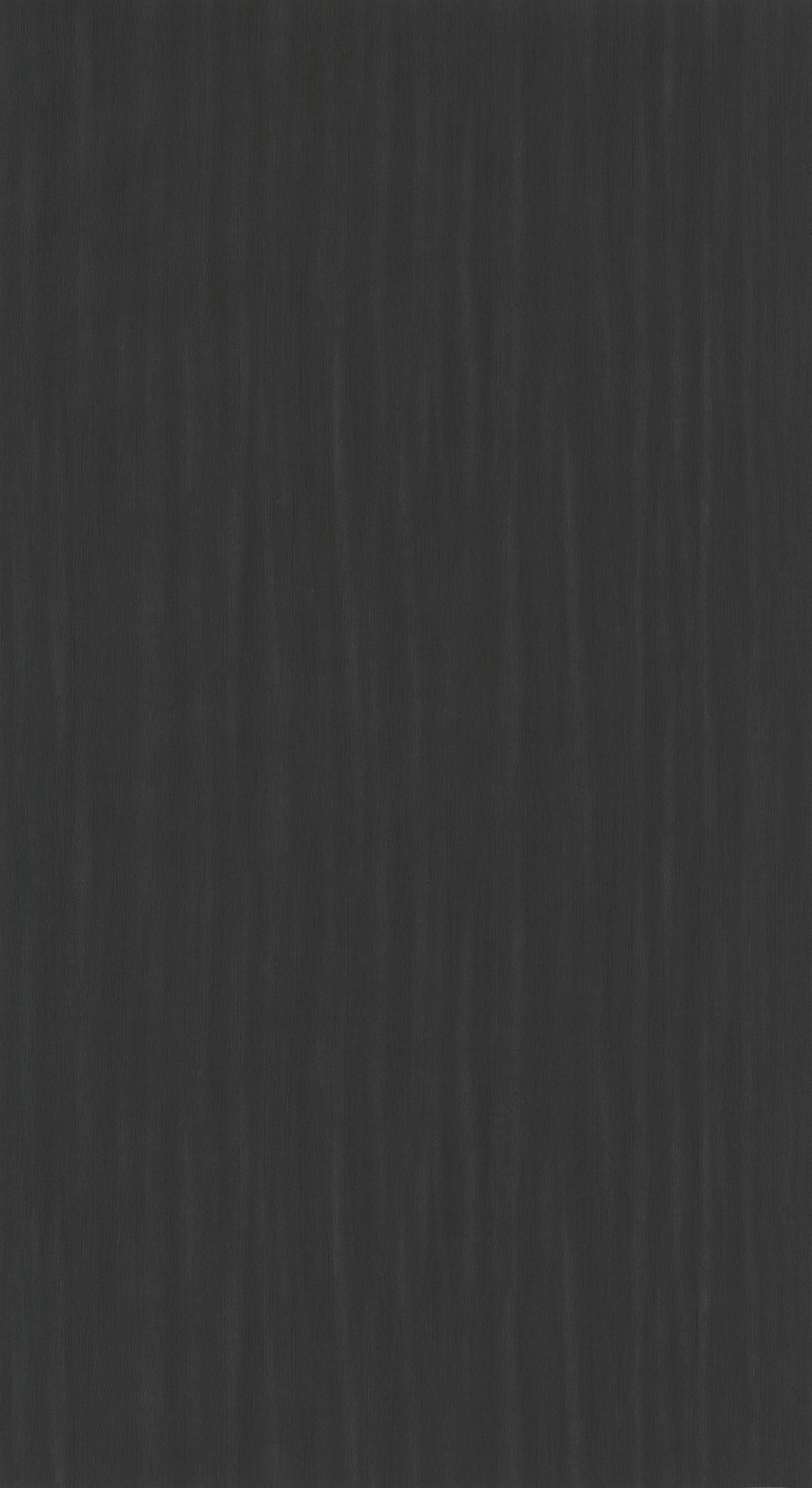 Casadeco - So Color 4 Uni Noir So Color 4