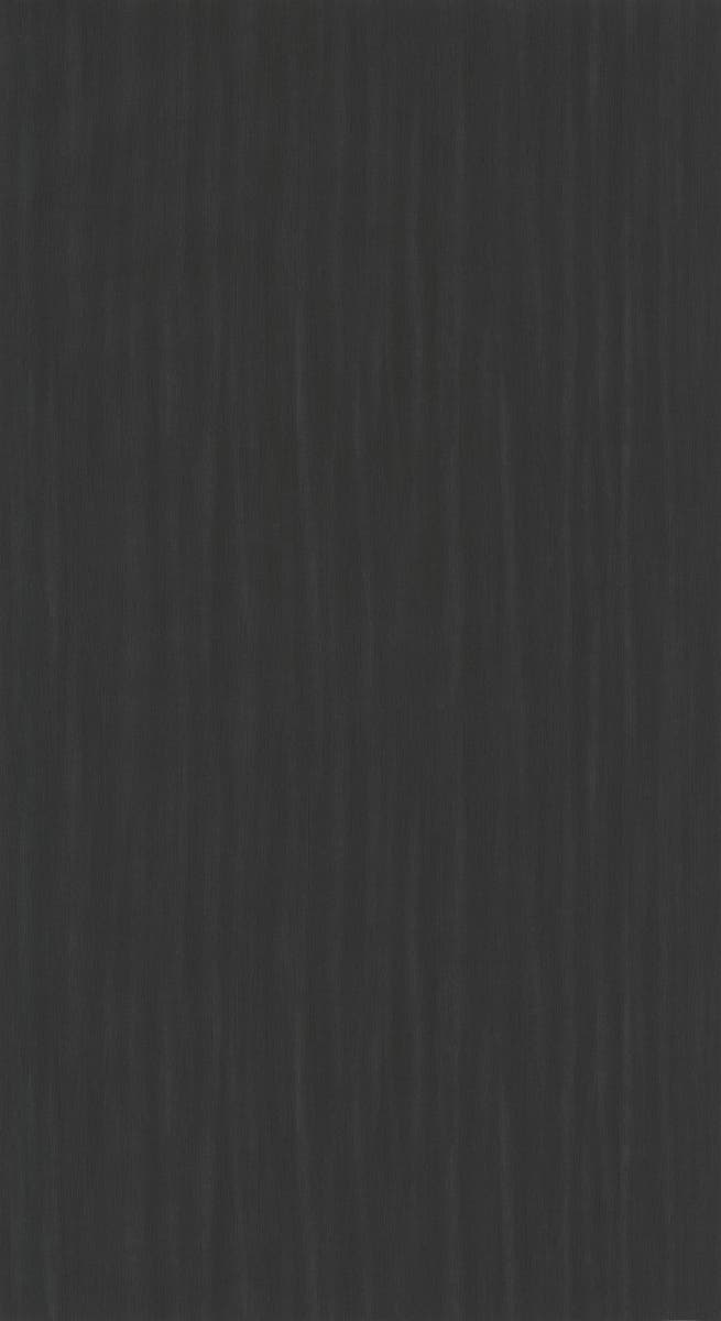 Casadeco - So Color 4 Uni Noir So Color 4