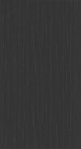 Casadeco - So Color 4 Uni Noir So Color 4