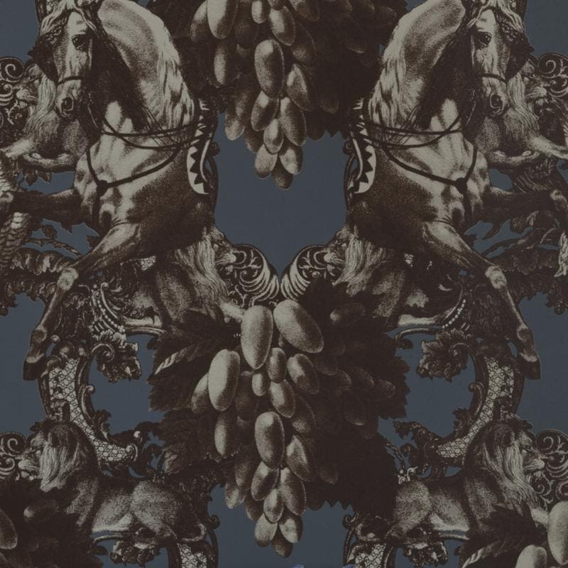 Sir Grace Blue LB1194