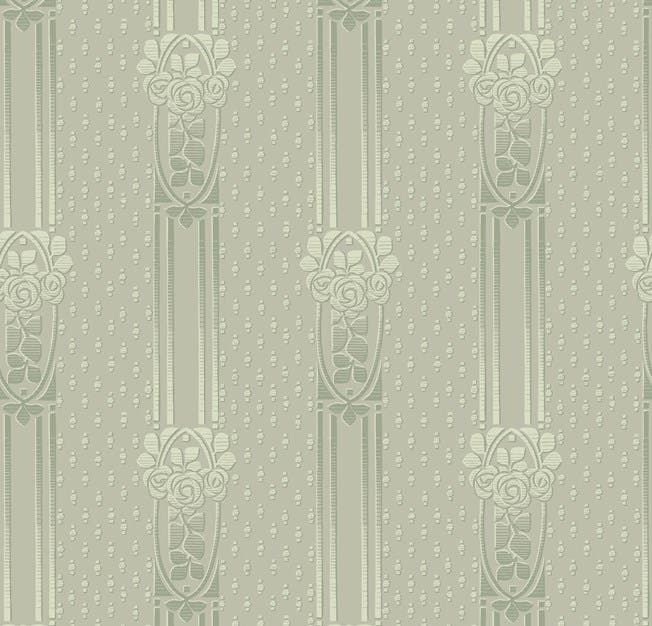 Boråstapeter - Ellen