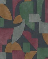 Utopia II