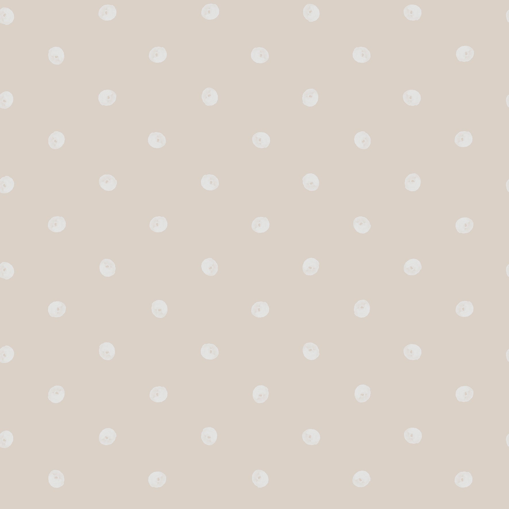 Decor Maison - Silva