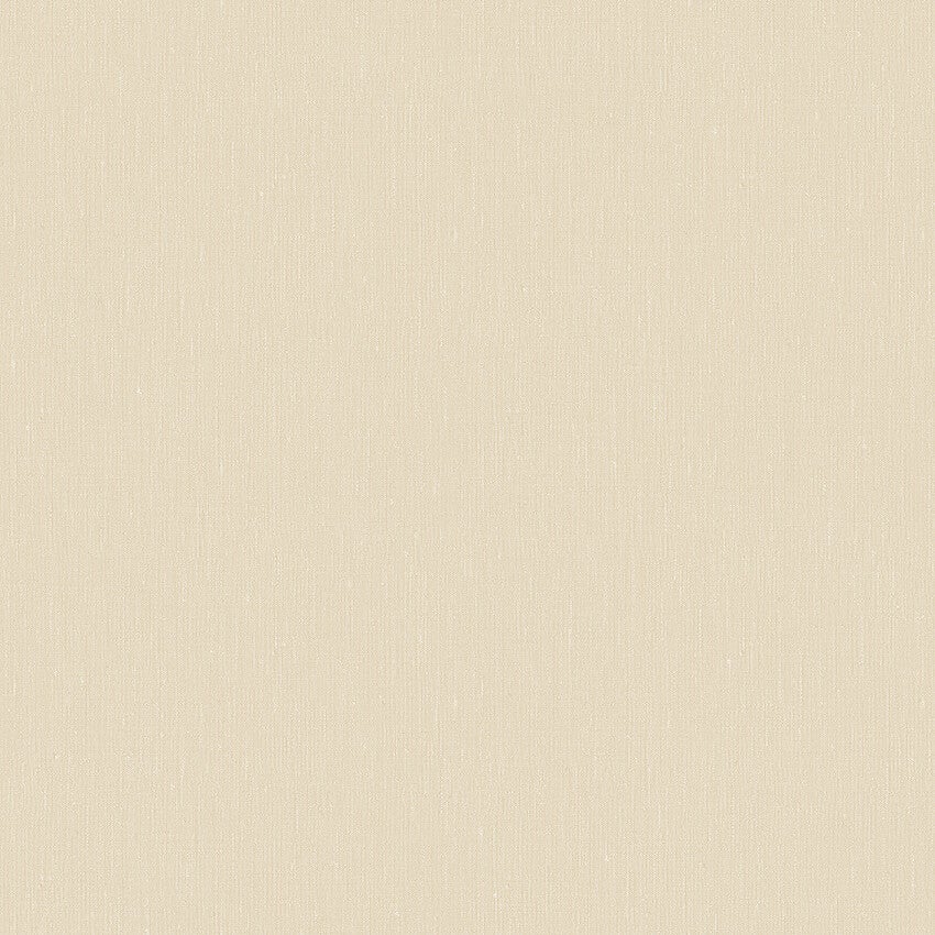 Boråstapeter - Summer Yellow