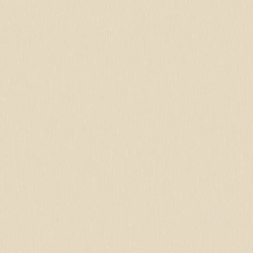 Boråstapeter - Summer Yellow