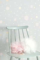 Confetti Treasures for every littl