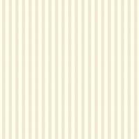 Klassisk rand - Vit/Glimmer x103-90