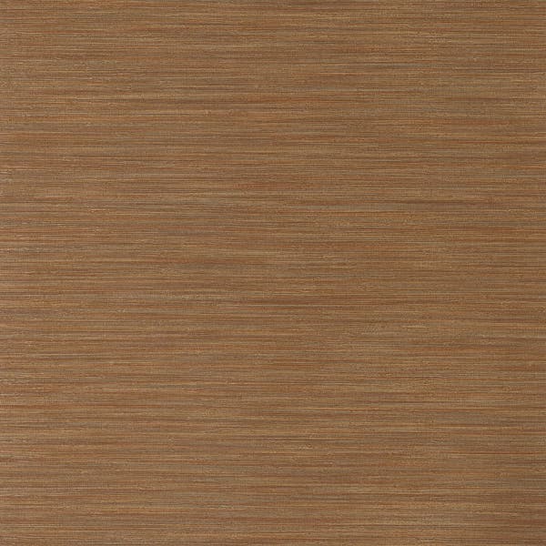 Jane Churchill - Esker Copper