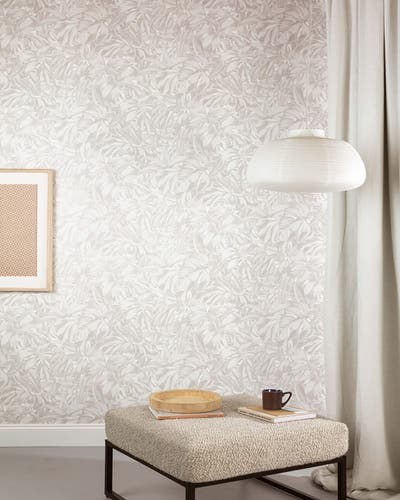 Midbec Tapeter - Bonita